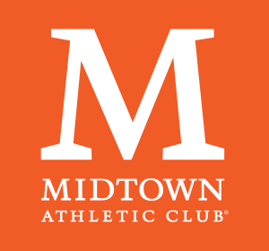 midtown.logo